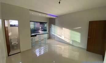 Imagem 2: COMERCIAL - JARDIM SÃO JORGE - SP