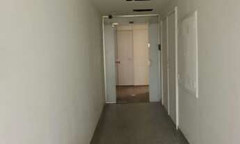 Imagem 7: CONJ. COMERCIAL - JARDIM AMÉRICA - SP