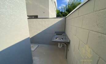 Imagem 5: Atibaia - Casa de Condomínio - Jardim São Felipe