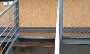 Imagem 7: COMERCIAL - IPIRANGA - SP