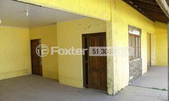 Imagem 3: Porto Alegre - Casa Padrão - Medianeira