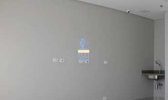 Imagem 5: GUARULHOS - Conjunto Comercial/sala - Centro