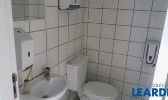 Imagem 7: COMERCIAL - SAÚDE - SP