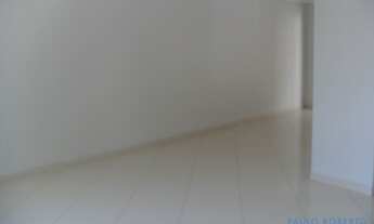 Imagem 3: CASA ASSOBRADADA - MORUMBI - SP