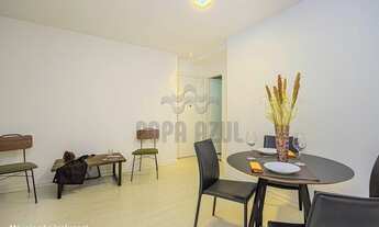 Imagem 6: RIO DE JANEIRO - Apartamento Padrão - Lagoa