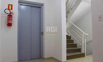 Imagem 2: Porto Alegre - Apartamento Padrão - Teresópolis