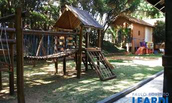 Imagem 2: APARTAMENTO - SANTO AMARO - SP