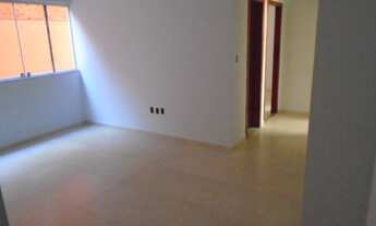 Imagem 5: ?rea Privativa 03 quartos no bairro Jardim dos Comerci?rios