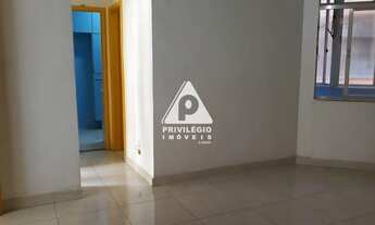 Imagem 4: Apartamento à venda, 2 quartos, Centro - RIO DE JANEIRO/RJ