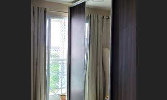 Imagem 2: Vendo apartamento,condominio ilha parque