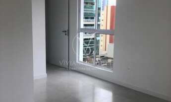 Imagem 4: 02 SUÍTES, PRONTO PARA MORAR