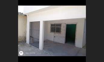 Imagem 2: Casa Casa com 2 dormitórios