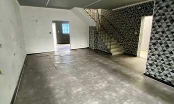 Imagem 2: SOBRADO - MOEMA ÍNDIOS - SP