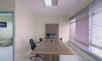 Imagem 3: CONJ. COMERCIAL - CONSOLAÇÃO - SP