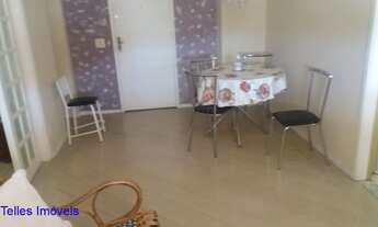 Imagem 3: APARTAMENTORIO DE JANEIRO