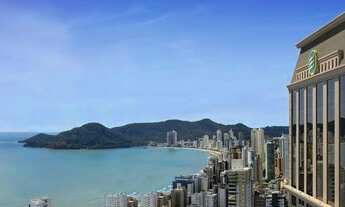 Imagem 3: Serendipty Village Apartamento à venda em Balneário Camboriú/SC