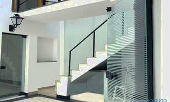 Imagem 4: COMERCIAL - PINHEIROS - SP