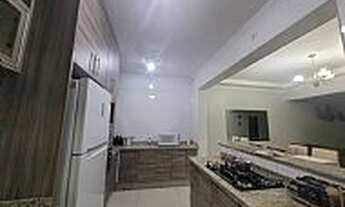 Imagem 2: Casa para venda possui 160 metros quadrados com 2 quartos em Jardim Penha - São Paulo - SP