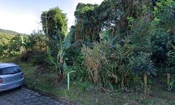 Imagem 5: Terreno - Monte Verde - Florianópolis