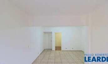 Imagem 5: APARTAMENTO - PINHEIROS - SP