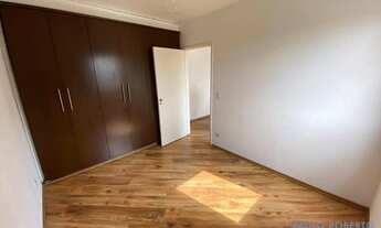 Imagem 4: APARTAMENTO - BROOKLIN - SP