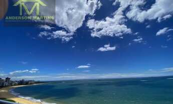 Imagem 3: Cobertura Duplex em Praia da Costa - Vila Velha, ES