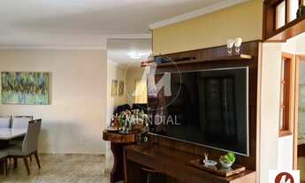 Imagem 2: Casa (sobrado na rua) 4 dormitórios/suite, cozinha planejada