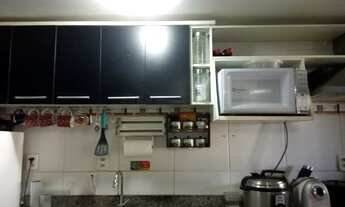 Imagem 7: Porto Alegre - Casa Padrão - Hípica