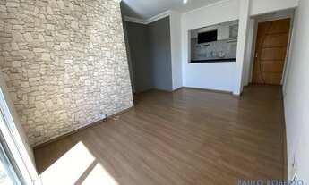 Imagem 2: APARTAMENTO - BUTANTÃ - SP