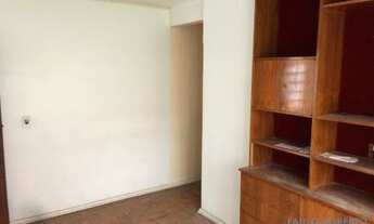 Imagem: APARTAMENTO - SANTANA - SP