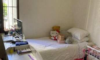 Imagem 6: APARTAMENTO - BROOKLIN - SP