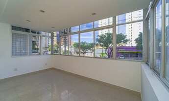 Imagem 5: Apartamento 3/4 com 170m² Para Venda No Condominio Edifício Etoile - Tirol