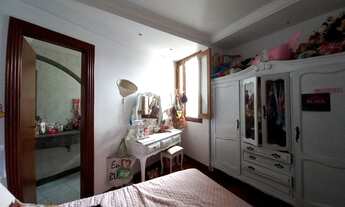 Imagem 3: Excelente imóvel nobre com 3 andares