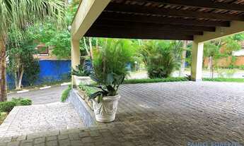 Imagem 4: CASA EM CONDOMÍNIO - RECANTO IMPLA - SP