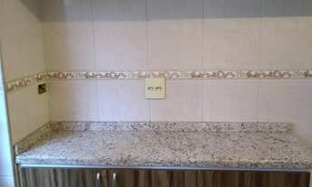 Imagem 4: CASA ASSOBRADADA - JARDIM GUARAU - SP