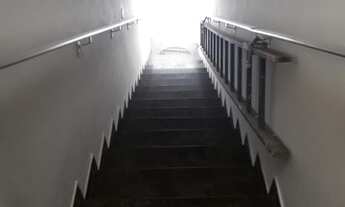 Imagem 3: Apartamento para aluguel com 53 metros quadrados e 1 quarto em Santa Catarina - São Gonçal