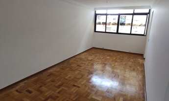 Imagem 5: APARTAMENTO ESPAÇOSO, ILUMINADO E CONFORTÁVEL EM UM DOS BAIRROS MAIS CHARMOSOS DE SÃO PAUL