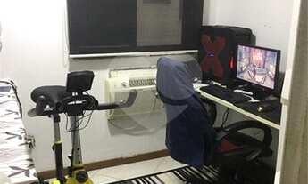 Imagem 3: Apartamento - 03 quartos - Recreio dos Bandeirantes