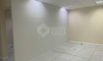 Imagem 5: Sala - Jardim Madalena - Campinas