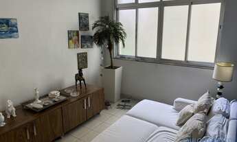 Imagem 7: APARTAMENTO - JARDIM AMÉRICA - SP