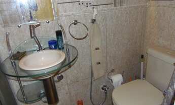 Imagem 5: Apartamento 25m² - Copacabana Prado Junior