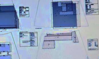 Imagem 4: AREA - MORUMBI - SP