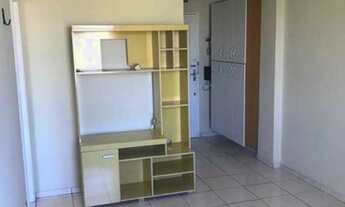 Imagem 7: Rio de Janeiro - Apartamento Padrão - Centro