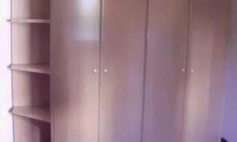 Imagem 7: APARTAMENTO - CAMPO BELO - SP