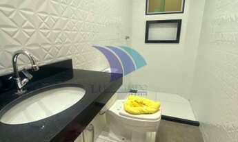 Imagem 3: COD 701- Flats mobiliados- Dunas do Peró