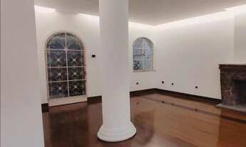 Imagem 2: SOBRADO - ACLIMAÇÃO - SP