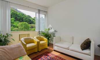 Imagem 2: Apartamento à venda, 2 quartos, Copacabana - RIO DE JANEIRO/RJ