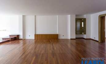 Imagem 4: APARTAMENTO - JARDIM AMÉRICA - SP