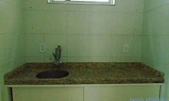 Imagem 4: CONJ. COMERCIAL - JARDIM AMÉRICA - SP