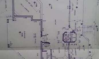 Imagem 4: TERRENO EM CONDOMÍNIO - MOINHO DE VENTO - SP